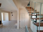 Kefalas Kreta, Kefalas: Komfortable Maisonette mit Meerblick – Zentrum des Dorfes Haus kaufen